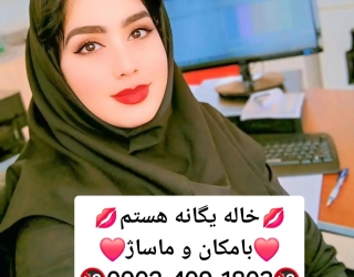 1000003638