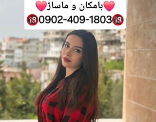 1000003641