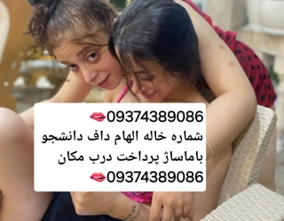 1000006918