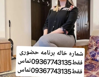1000098678