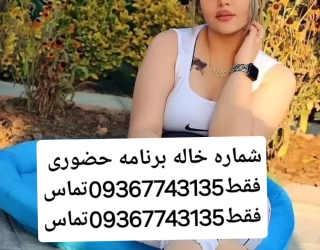 1000098674