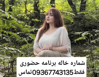 1000098666