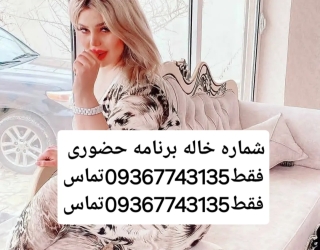 1000098667
