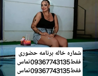 1000098668