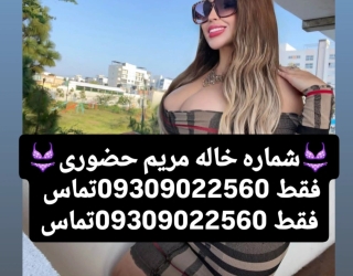 1000022748