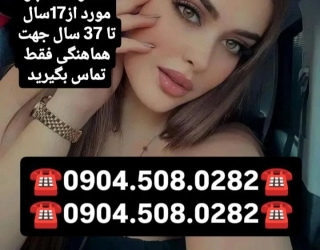 1000012804