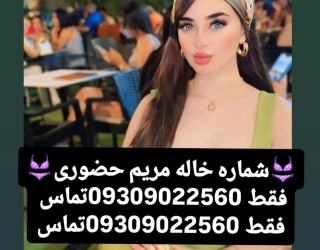 1000022758