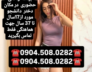 1000031251