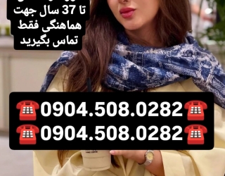 1000031258