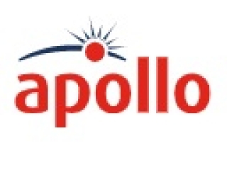   فروش انواع دیتکتور  APOLLO   دیتکتور  انگلیس  شرکت  ***.******.***-***.******.***