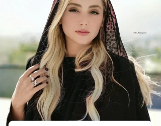 Screenshot_۲۰۲۵۰۸۱۴_۱۳۴۶۲۷_Instagram