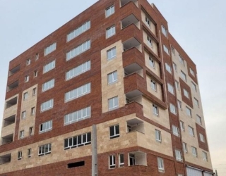 آقای منصف درب و پنجره دوجدار یو پی وی سی upvc 