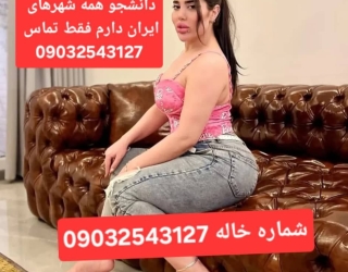 1000218469