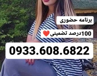 1000020328