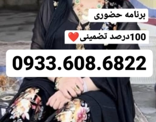 1000020331