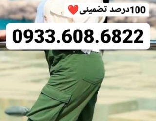 1000020332