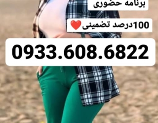 1000020334