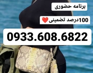 1000020335