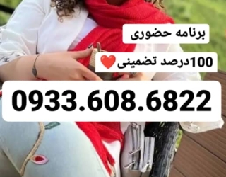 1000020337
