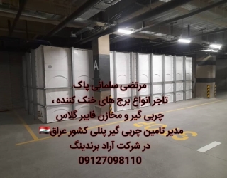 70b07ad2-d744-4fd9-8ecb-979e1d492574