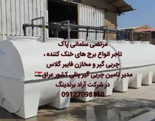 cd19f3d0-dc20-47a4-a58d-551403b8ce91