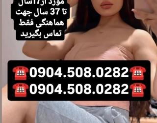 1000031444