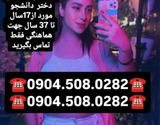 1000031446