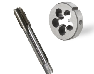 s-l1200