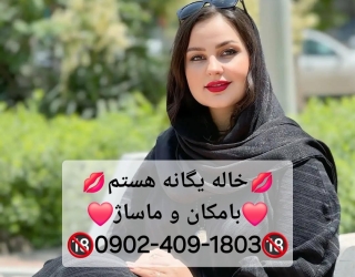 1000003760
