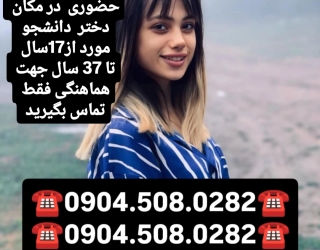 1000031656