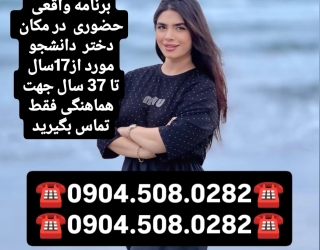 1000031661