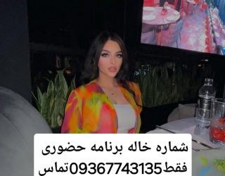 1000098864
