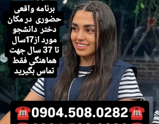 1000031705