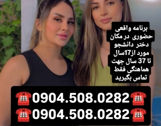 1000031700