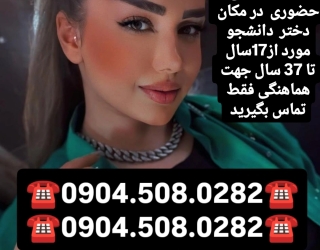 1000031701