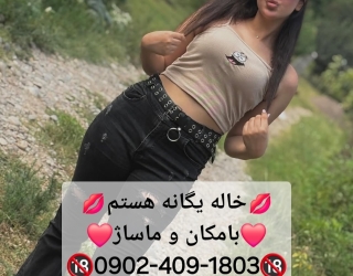 1000003842