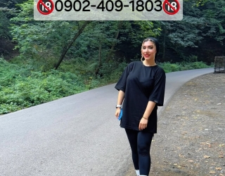 1000003860