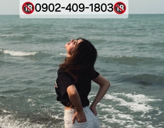 1000003861