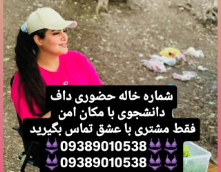 1000028337