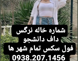 1000664258