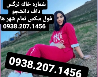 1000664264