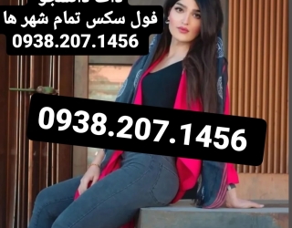 1000664269