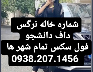 1000664271