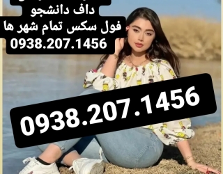 1000664278