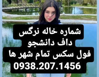 1000664288