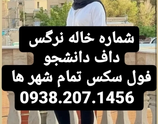 1000664290
