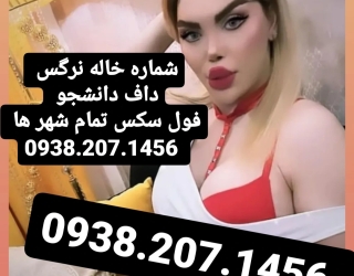 1000664294
