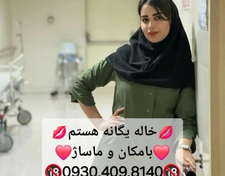 1000003939